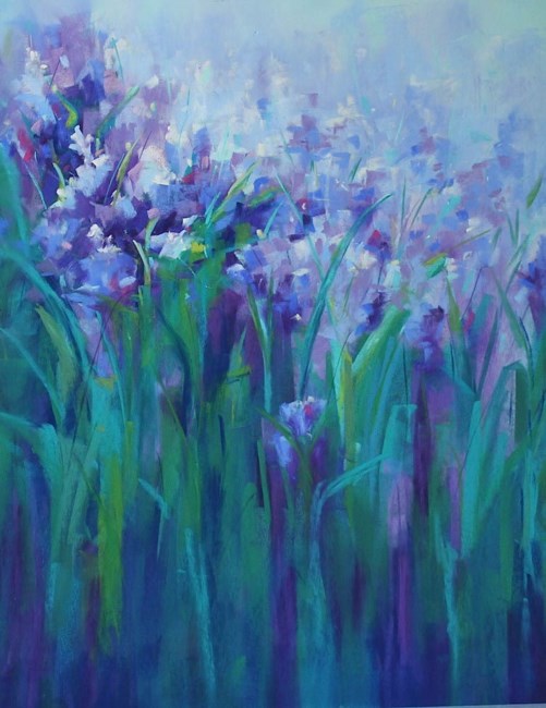 Obituario de Carolyn Joan Hawkins