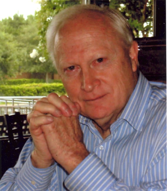 Obituary of George A. Deihl Sr.