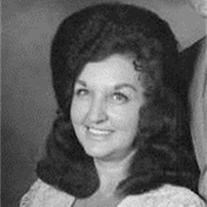 Obituary of Patricia J. Batt