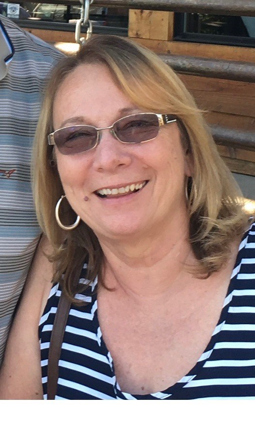 Obituary of Lois Marie Stone