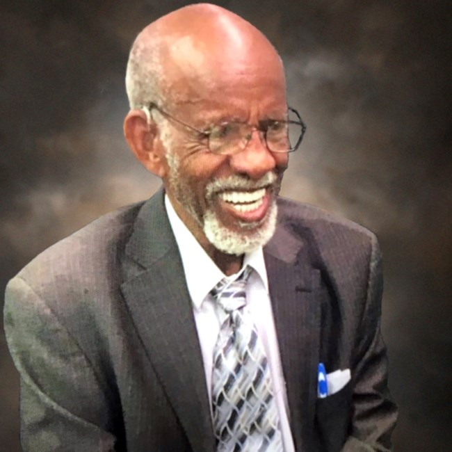 Obituary of Joseph Clary Sr.