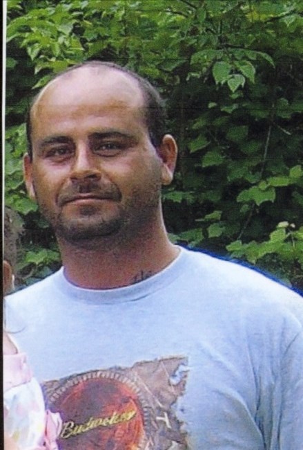 Obituary of Michael David Skipper II