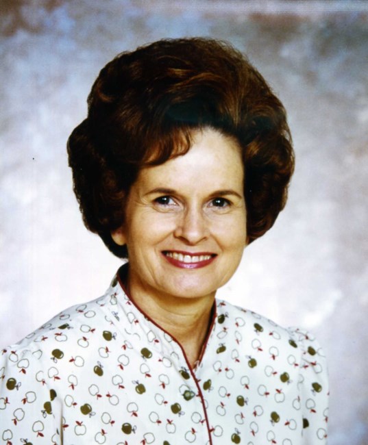 Obituary of Dorothy C Priest
