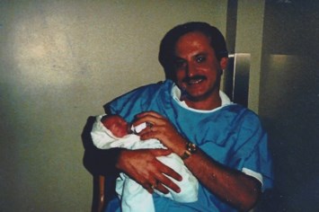 Obituary of Glenn Joseph Teatino