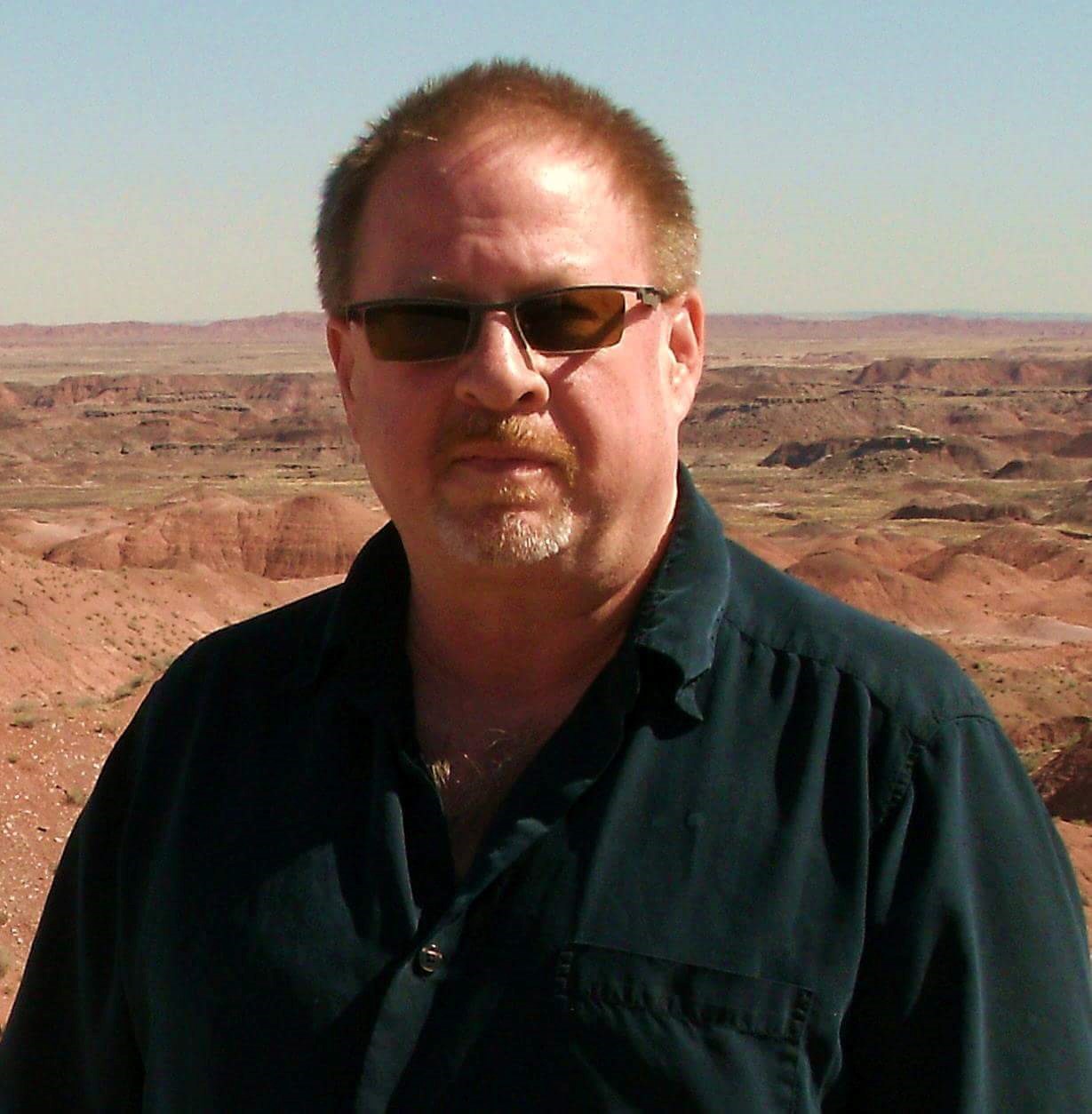 Obituary of Thomas J Gammon