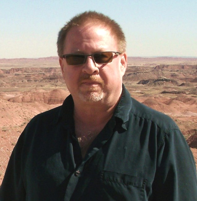 Obituary of Thomas J Gammon