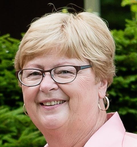 Obituary of Linda Murphy