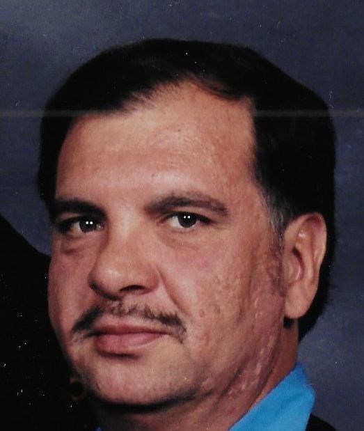 Obituary of Lyle Ray Denison