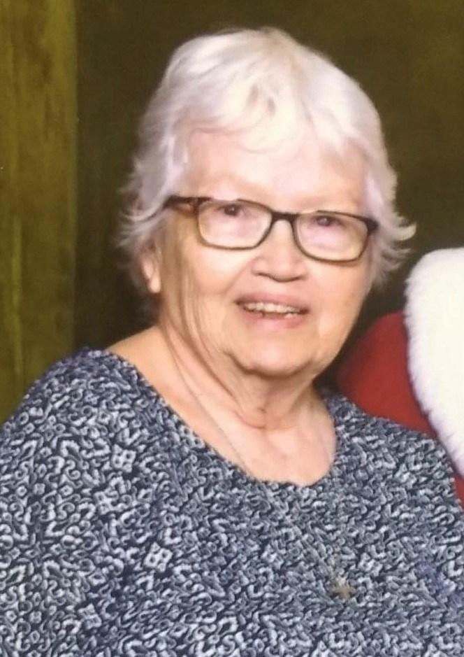 Anne Isabel Green Obituary Tallahassee, FL