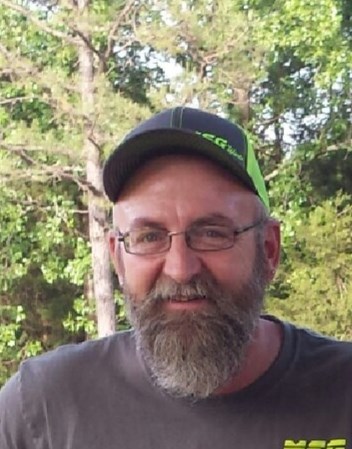 Obituary of Travis Yancey Duffin