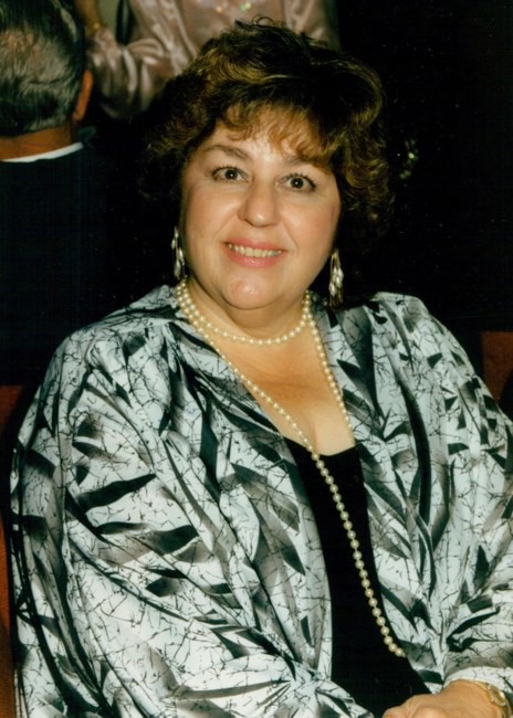 Obituary of Marilyn Juditha C'Dealva