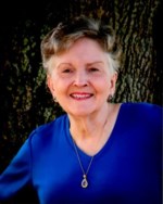 Rosa Cox