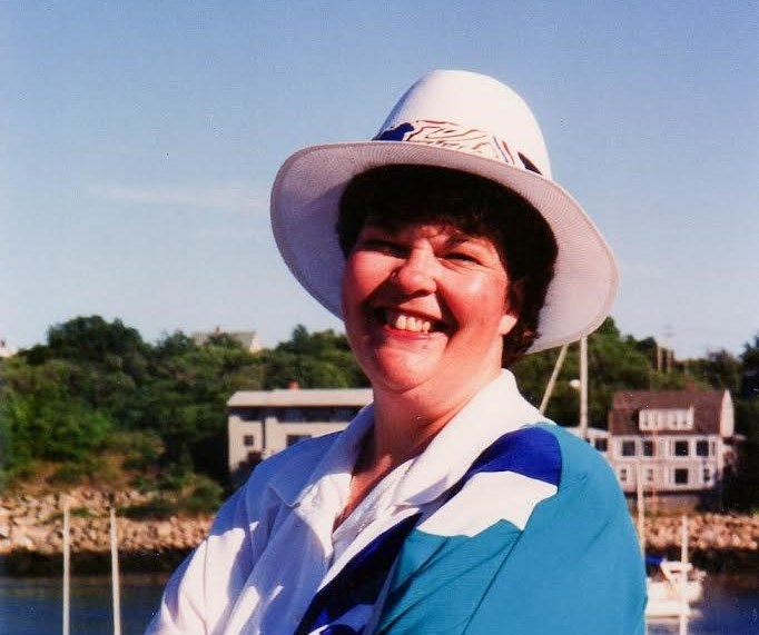 Obituary of Connie K. Altman
