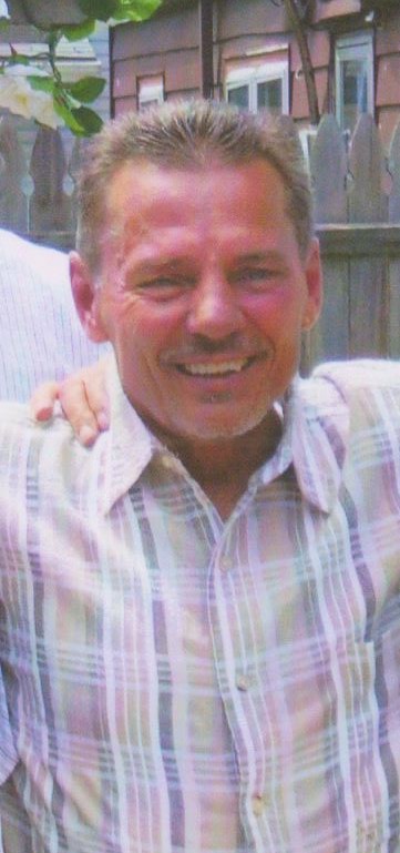 Obituary of James "Jimmy" P. Lund