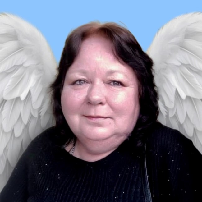 Obituary of Deborah Rose Lee Ruff