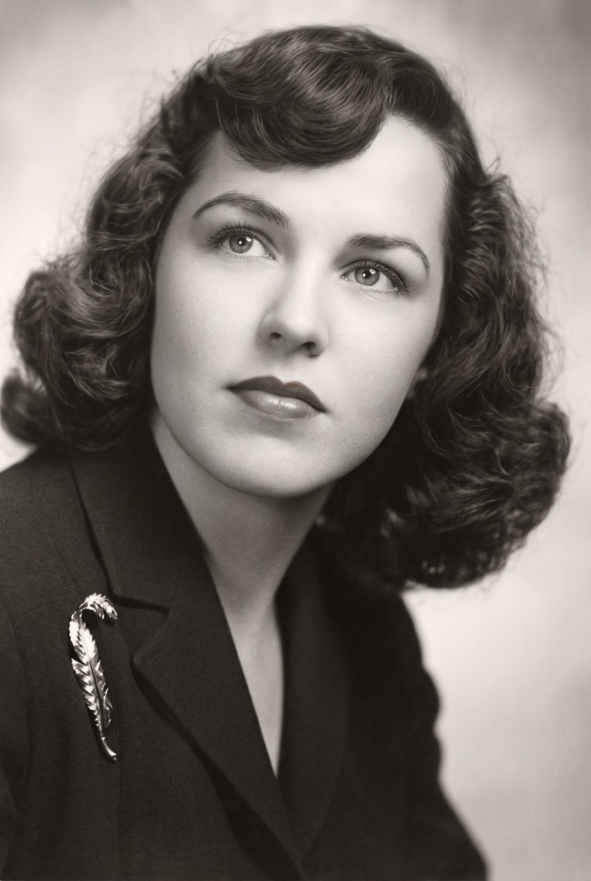 Obituary of Olga "Zat" Zatarain Rolle