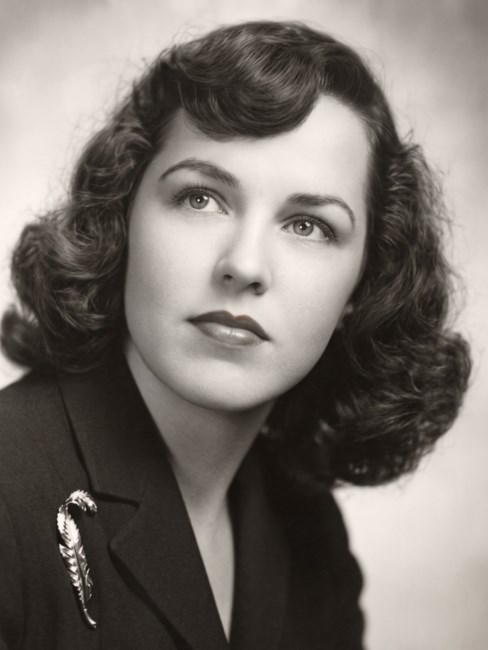 Obituary of Olga "Zat" Zatarain Rolle