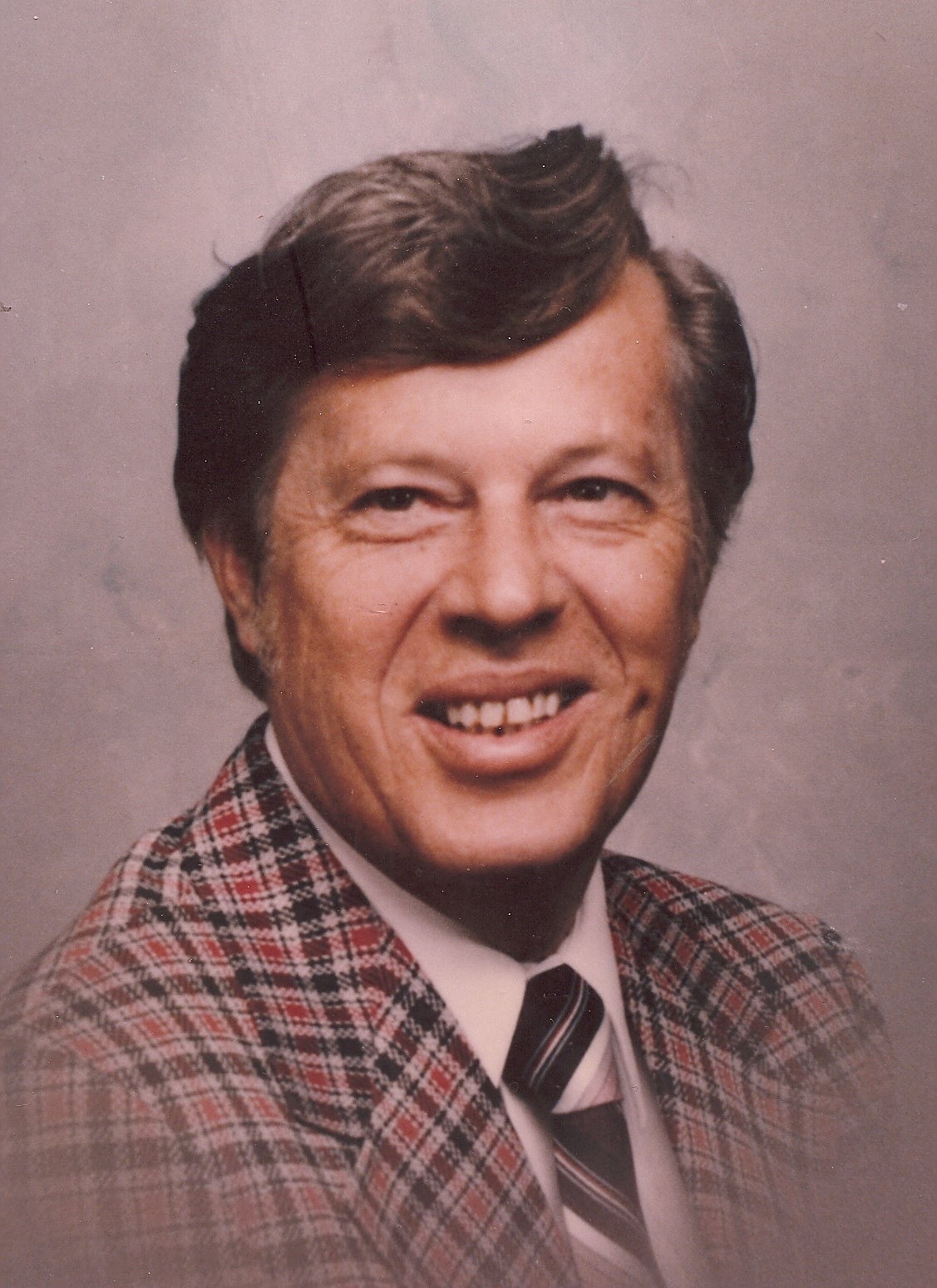 Robert Osborn Obituary Greensboro, NC