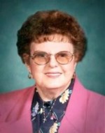 Deane Tenison