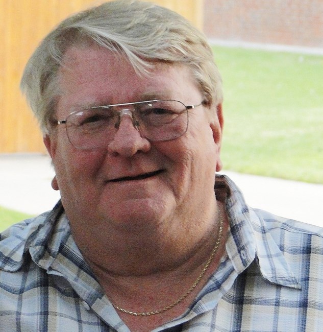 Obituary of Terry Lee Householder