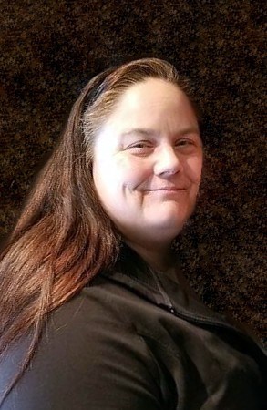 Obituary of Tina Marie Sutton
