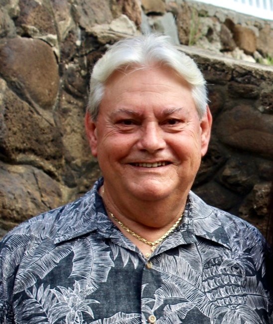 Obituary of Charles Lawrence Gauthe Sr.