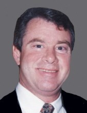 Obituary of Jeffrey "Jeff" J. Magill