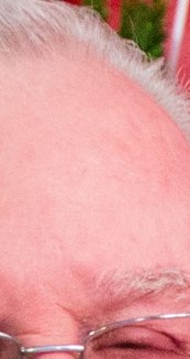 Judith Mathis Obituary - Wichita, KS