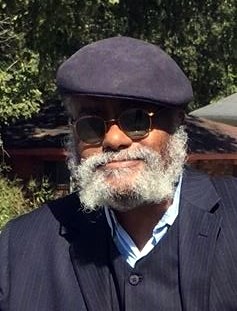 Obituary of Jehu Jarrett Wilson