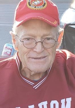 Obituary of Donald Gene Bortz