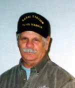 Leo Armstrong