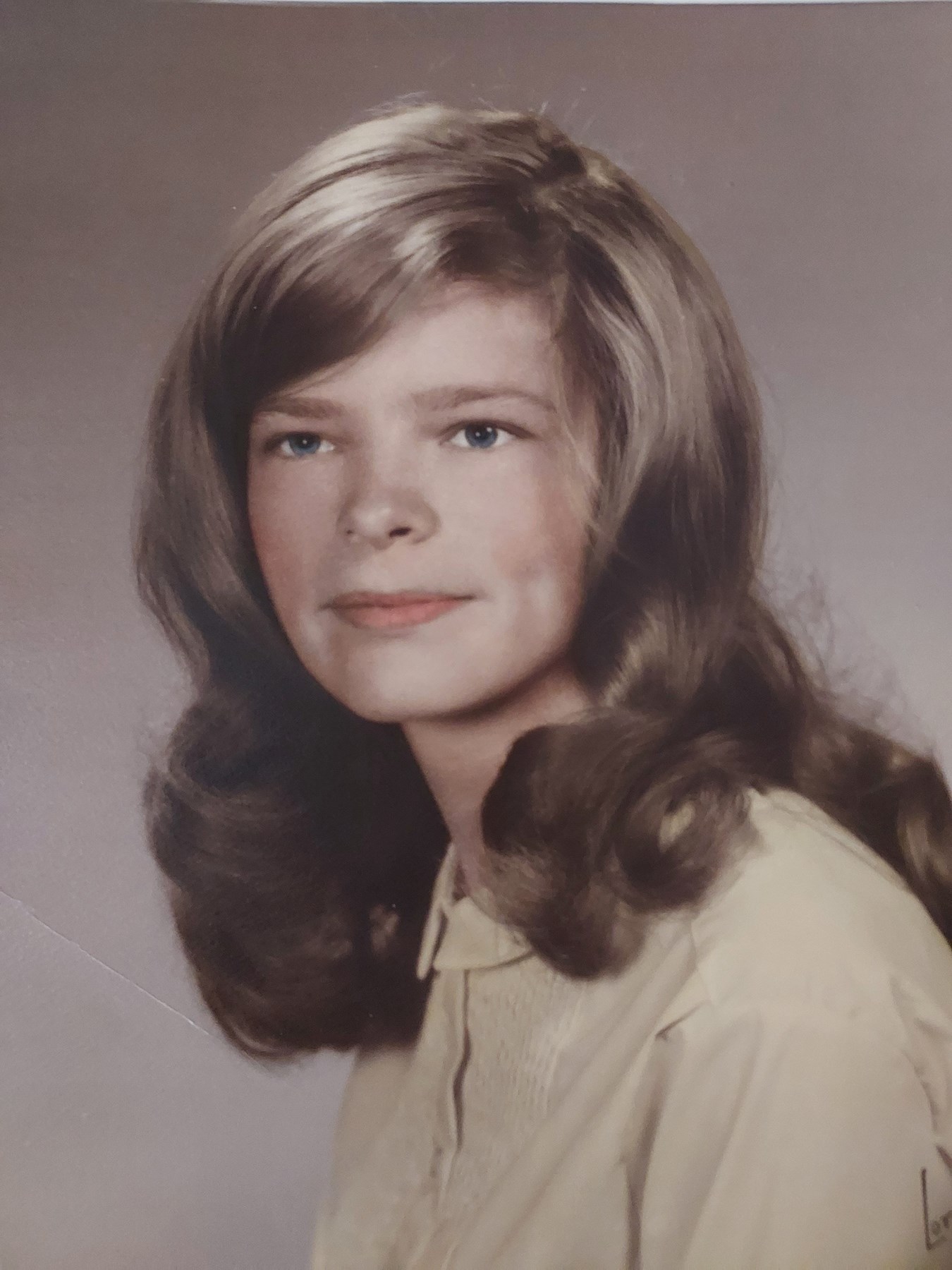 Obituary of Maureen Lee McDonough