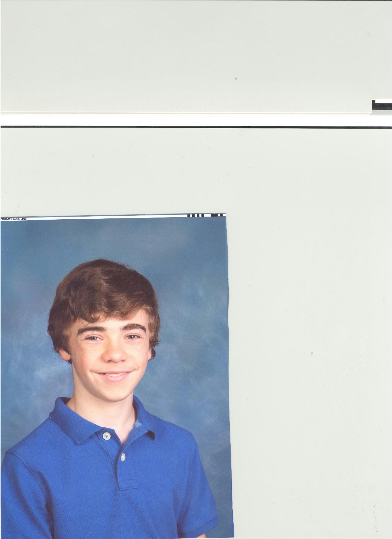 Obituary of Christopher "Chris" William Sims