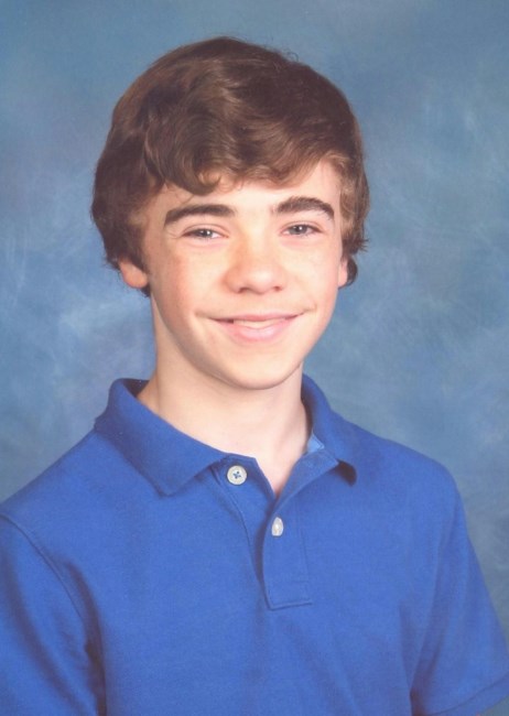 Obituary of Christopher "Chris" William Sims