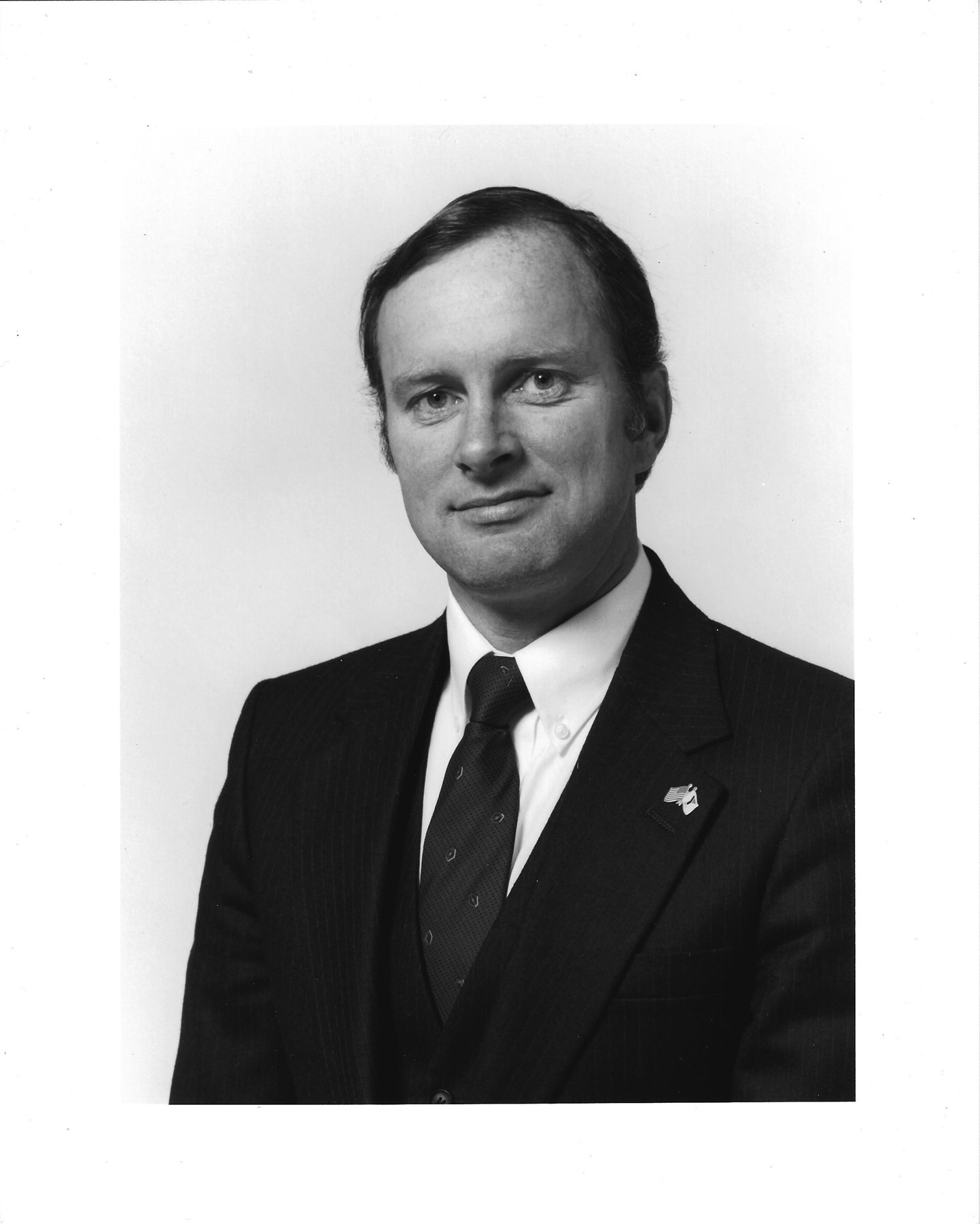 James Darrell Gallant Obituary Wellfleet, MA