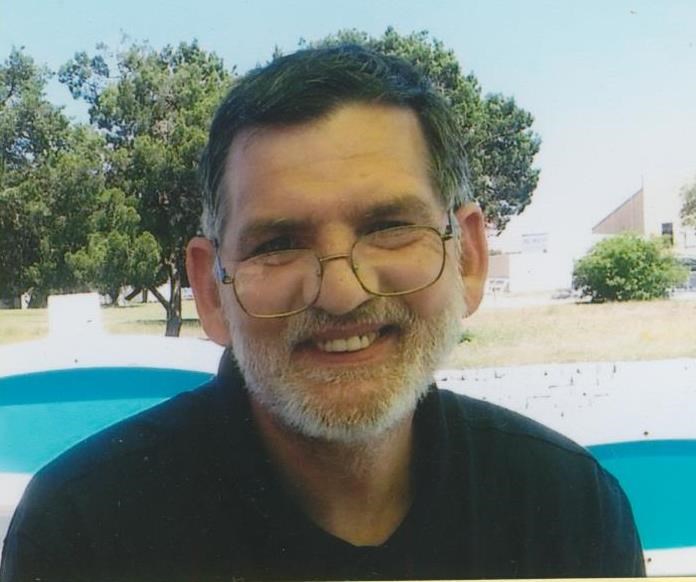 Obituary of Bert F. Durgin