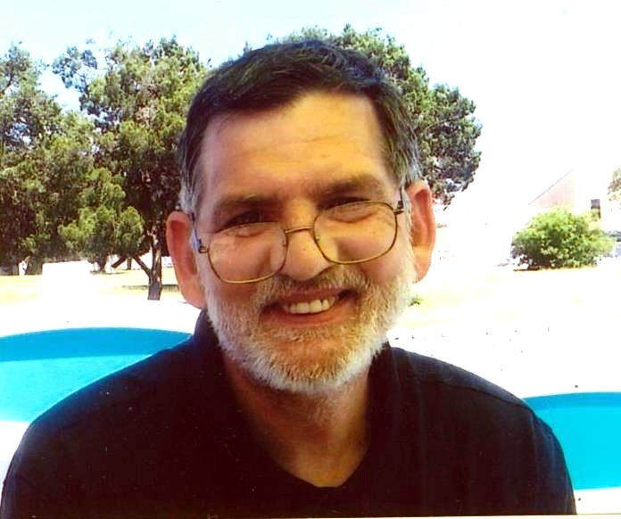 Obituary of Bert F. Durgin