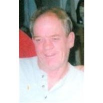 Obituary of Thomas Lee Seymour