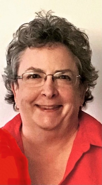 Obituary of Marion Hebert Compagno