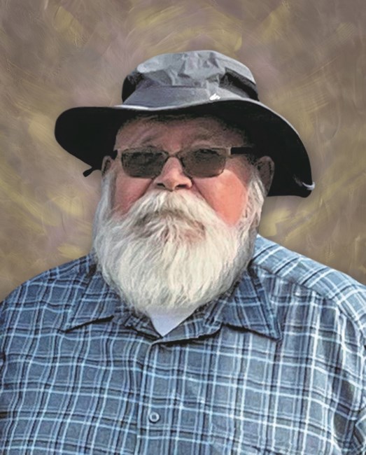 Obituary of Jerry Cruz Macias