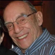 Obituary of Ray Gordon Lefler