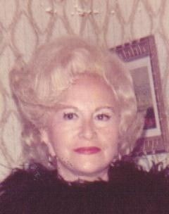 Obituary of Elizabeth R. Gandolfo