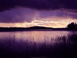 Obituary of Joan Resnick