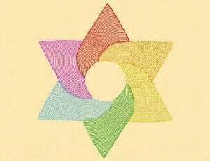 Obituary of Janice Newman