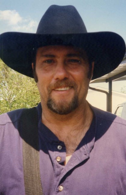 Obituary of Sam A Brown