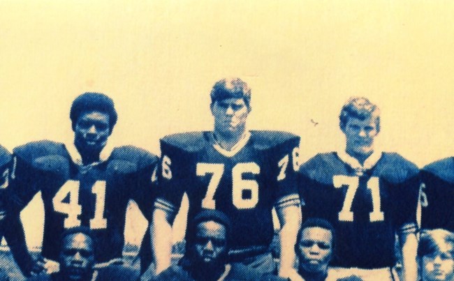 Sam Brown Obituary Winter Haven Fl