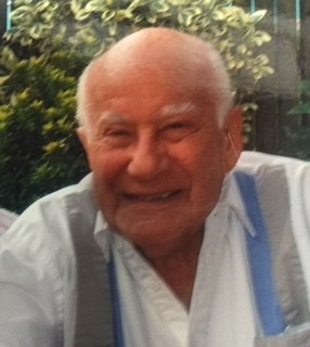 Obituary of Barry Rubin