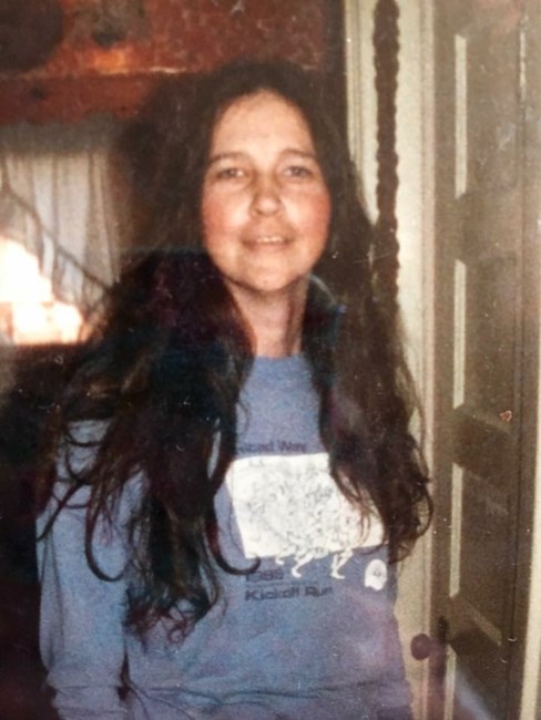 Obituary of Theresa Ann Corder