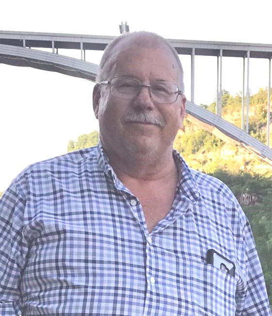 obituary image