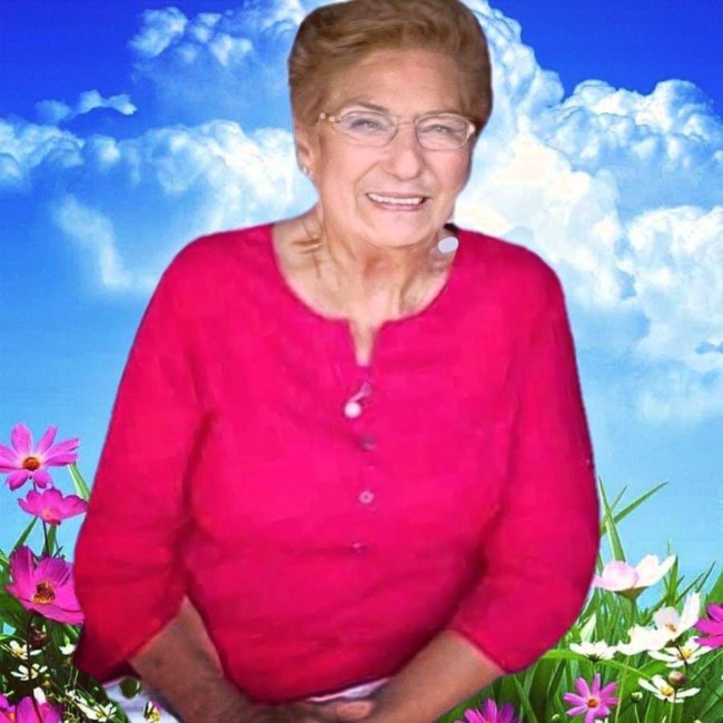 Obituary of Marsha A. Donnelly